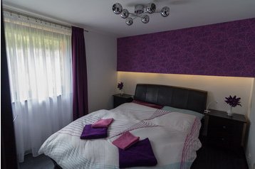 Vasaras māja Valča 8